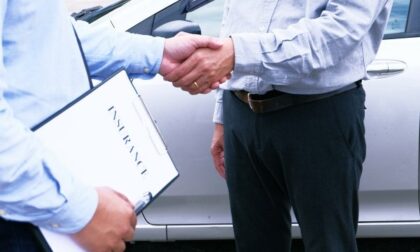 Bảo hiểm ô tô có hiệu lực ngay sau khi mua không? Sự thật cần biết để không mất quyền lợi