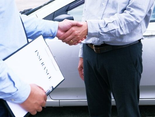 Bảo hiểm ô tô có hiệu lực ngay sau khi mua không? Sự thật cần biết để không mất quyền lợi