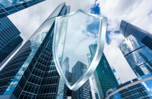 Bảo hiểm tài sản cho doanh nghiệp là gì? Lợi ích và cách tính phí