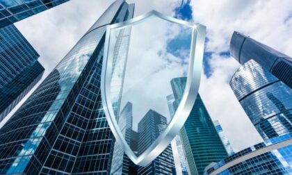 Bảo hiểm tài sản cho doanh nghiệp là gì? Lợi ích và cách tính phí