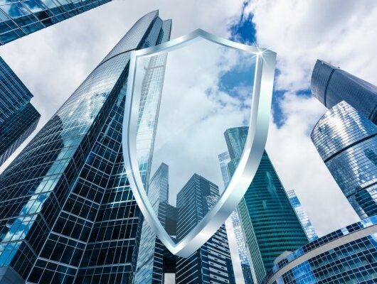 Bảo hiểm tài sản cho doanh nghiệp là gì? Lợi ích và cách tính phí