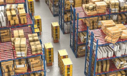 bao hiem tai san doanh nghiep 01