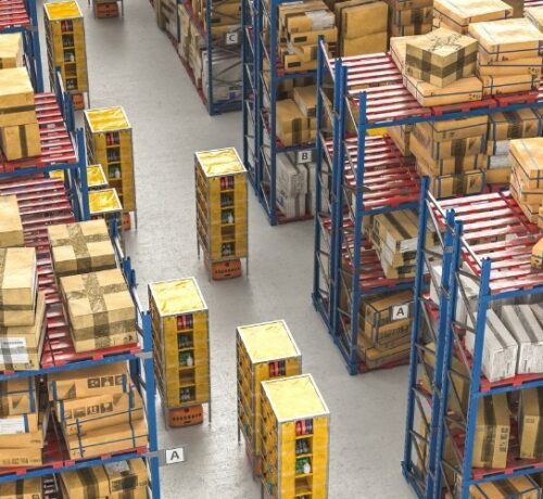 Nhiều doanh nghiệp khi mua bảo hiểm tài sản mà không kê khai đầy đủ hàng tồn kho, nguyên vật liệu, công cụ dụng cụ 