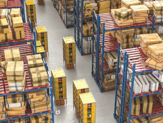 10 lỗi thường gặp khi mua bảo hiểm tài sản doanh nghiệp cần biết