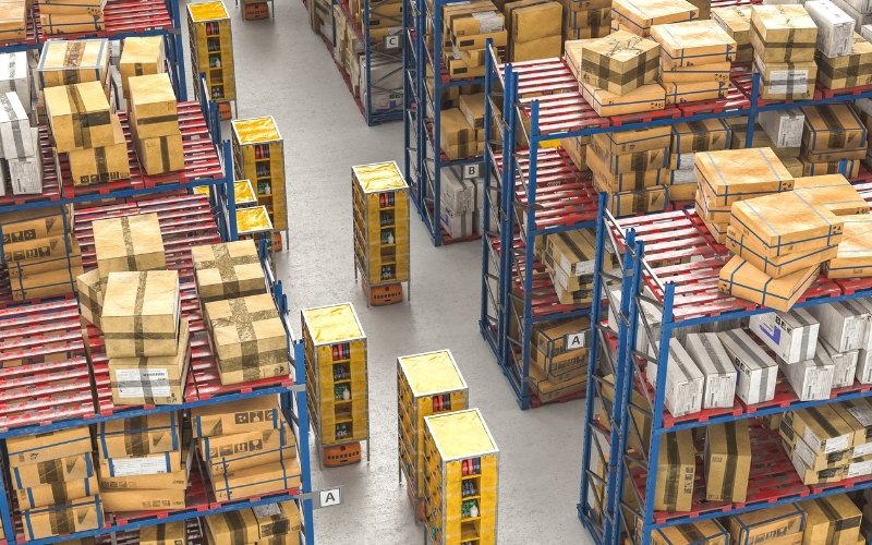 10 lỗi thường gặp khi mua bảo hiểm tài sản doanh nghiệp cần biết