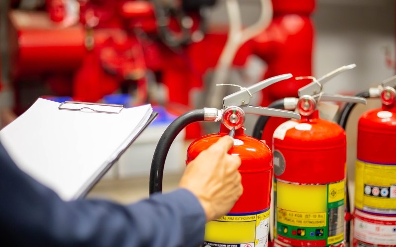 10 lỗi thường gặp khi mua bảo hiểm tài sản doanh nghiệp cần biết