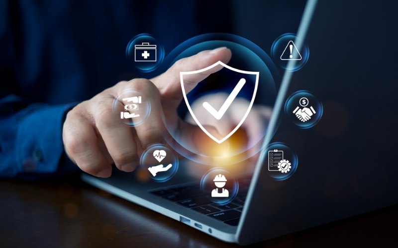 10 lỗi thường gặp khi mua bảo hiểm tài sản doanh nghiệp cần biết