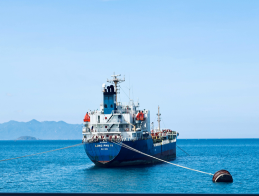 Bảo hiểm tàu thủy là gì? Đối tượng nào cần tham gia?