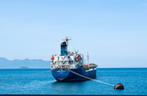 Bảo hiểm tàu thủy là gì