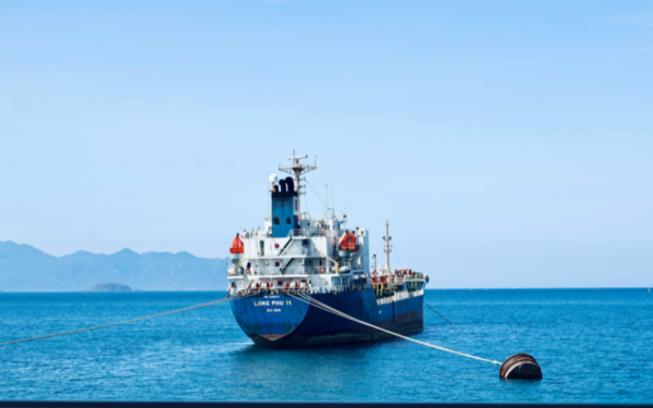 Bảo hiểm tàu thủy là gì