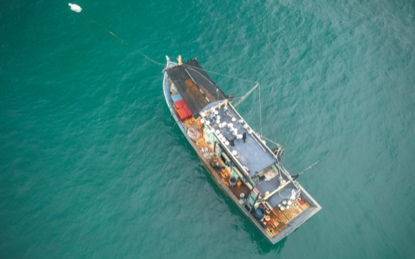 bảo hiểm tàu thủy là gì thumb