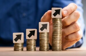 Bảo hiểm tiền là gì? Khái niệm, phạm vi và đối tượng nên tham gia