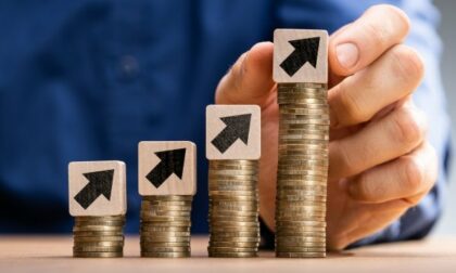 Bảo hiểm tiền là gì? Khái niệm, phạm vi và đối tượng nên tham gia