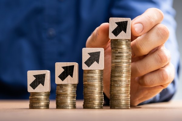 Bảo hiểm tiền là gì? Khái niệm, phạm vi và đối tượng nên tham gia