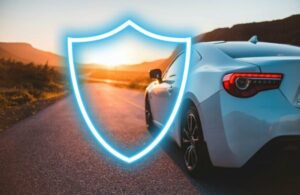 Bảo hiểm trách nhiệm dân sự bắt buộc của chủ xe cơ giới là gì? Những điều chủ xe cần biết