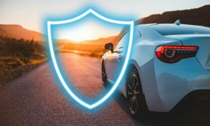 Bảo hiểm trách nhiệm dân sự bắt buộc của chủ xe cơ giới là gì? Những điều chủ xe cần biết