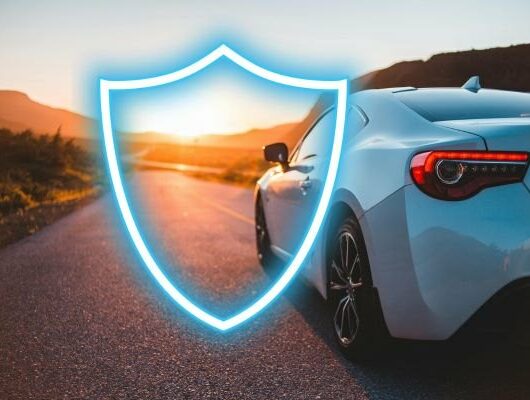 Bảo hiểm trách nhiệm dân sự bắt buộc của chủ xe cơ giới là gì? Những điều chủ xe cần biết