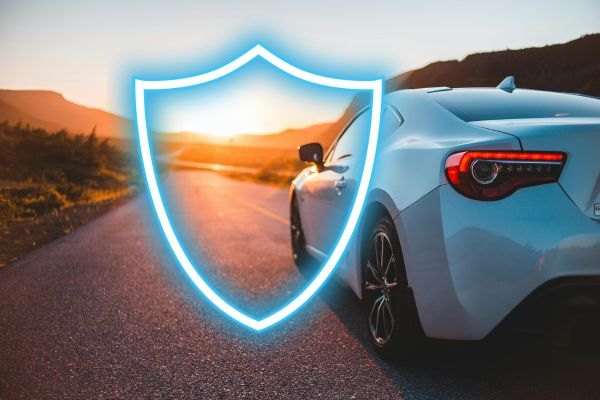 Bảo hiểm trách nhiệm dân sự bắt buộc của chủ xe cơ giới là gì? Những điều chủ xe cần biết