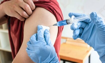 Bảo hiểm trách nhiệm tiêm chủng là gì?