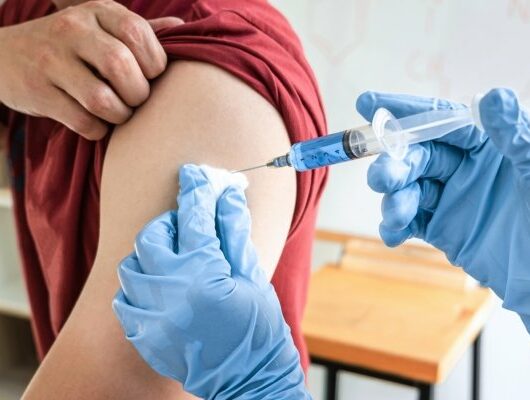 Bảo hiểm trách nhiệm tiêm chủng là gì? Tìm hiểu từ A đến Z