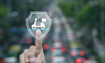 Bảo hiểm xe máy là gì? Tác dụng và lợi ích nên biết