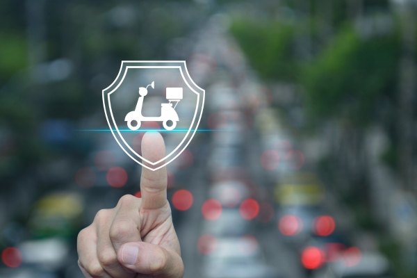 Bảo hiểm xe máy là gì? Tác dụng và lợi ích nên biết