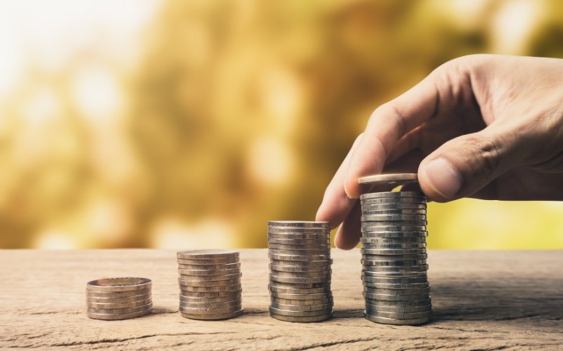 Bảo hiểm ô tô là gì? Tất tần tật kiến thức cần biết trước khi mua