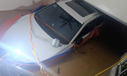 bsh ho tro khac phuc bao lu mien trung 01