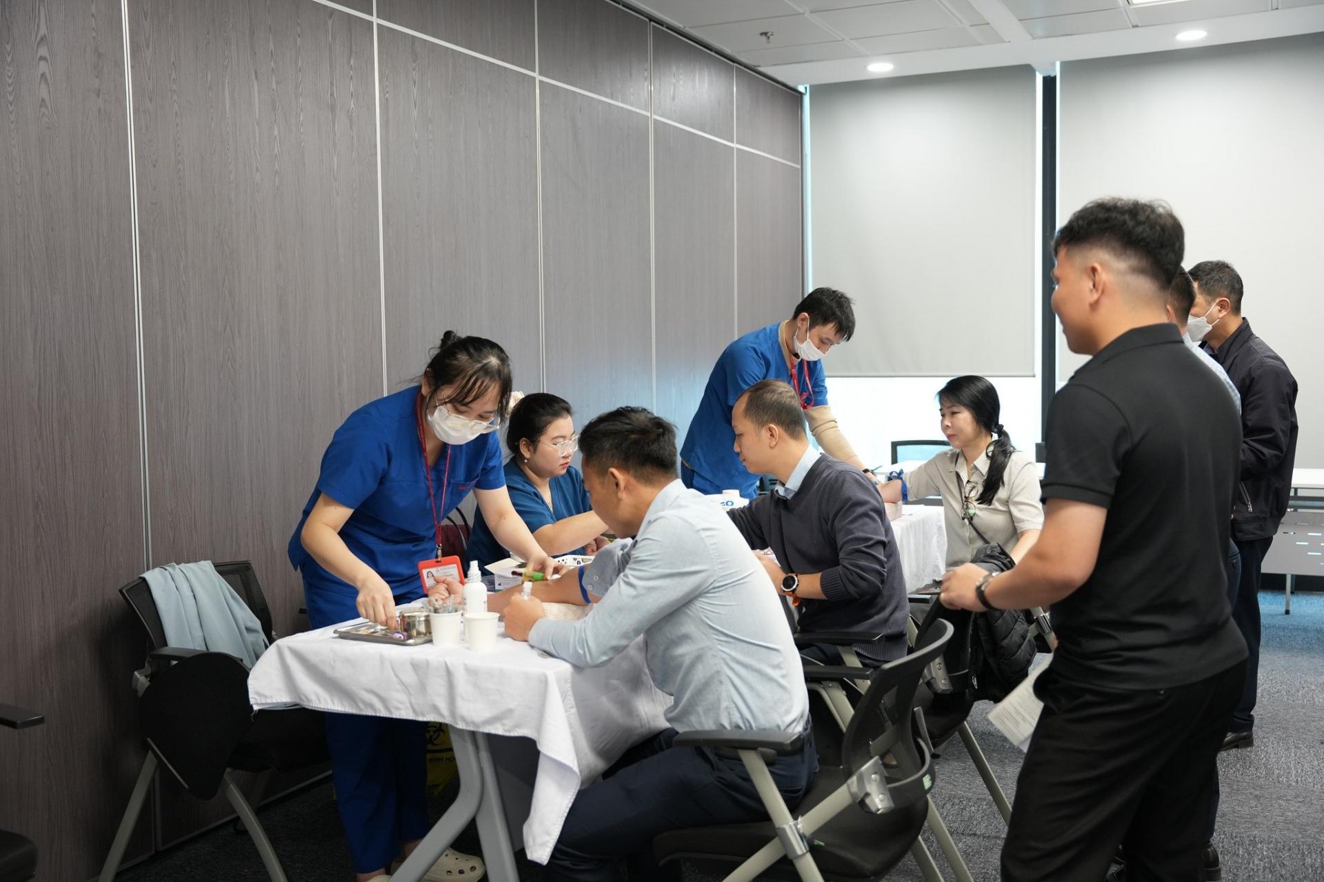 bsh kham suc khoa thuong nien 01