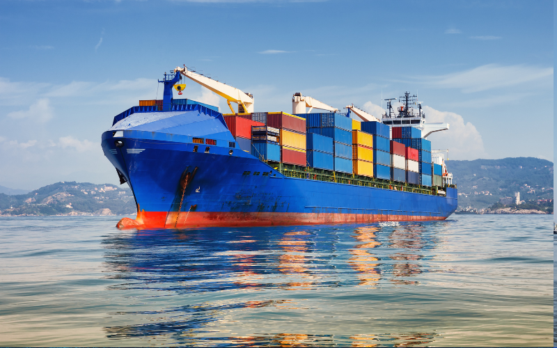 Bảo hiểm tàu thủy là gì? Đối tượng nào cần tham gia?