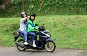 Khi nào phải gia hạn bảo hiểm xe máy? Hướng dẫn chi tiết cho bạn