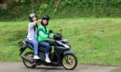 Khi nào phải gia hạn bảo hiểm xe máy? Hướng dẫn chi tiết cho bạn