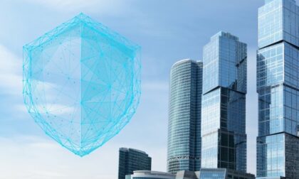 5 lợi ích của bảo hiểm tài sản trong quản lý doanh nghiệp