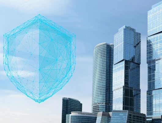 5 lợi ích của bảo hiểm tài sản trong quản lý doanh nghiệp