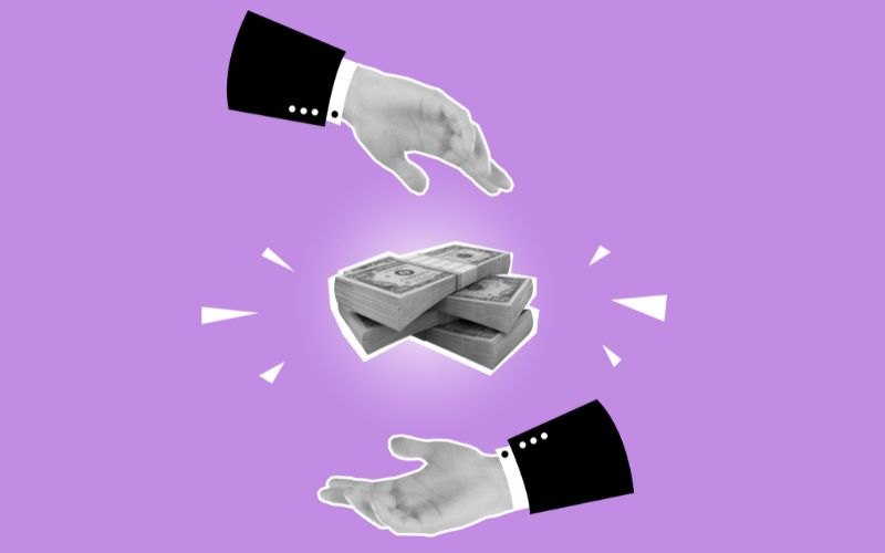 Những trường hợp bảo hiểm tiền không chi trả bạn cần biết