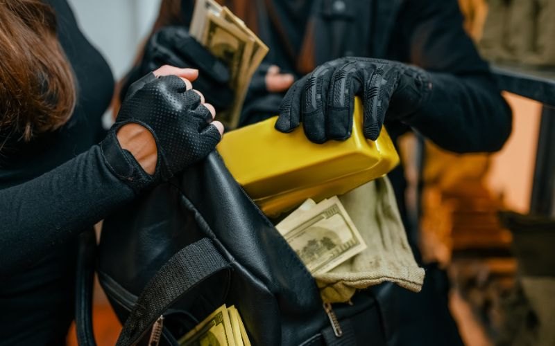 Những trường hợp bảo hiểm tiền không chi trả bạn cần biết