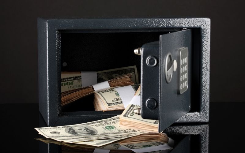 Những trường hợp bảo hiểm tiền không chi trả bạn cần biết