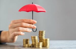 Kê khai trung thực và đầy đủ về hoạt động thu – chi, cách lưu trữ và vận chuyển tiền để được bảo vệ chi trả theo đúng hợp đồng