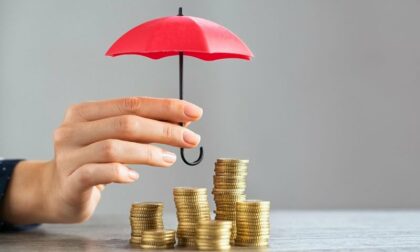 nhung truong hop bao hiem tien khong chi tra 04