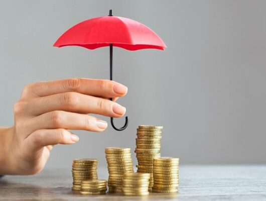 Những trường hợp bảo hiểm tiền không chi trả bạn cần biết