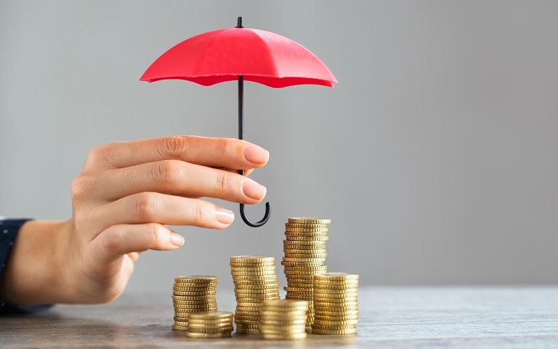 nhung truong hop bao hiem tien khong chi tra 04