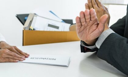 Điểm danh những trường hợp không được bảo hiểm tài sản chi trả