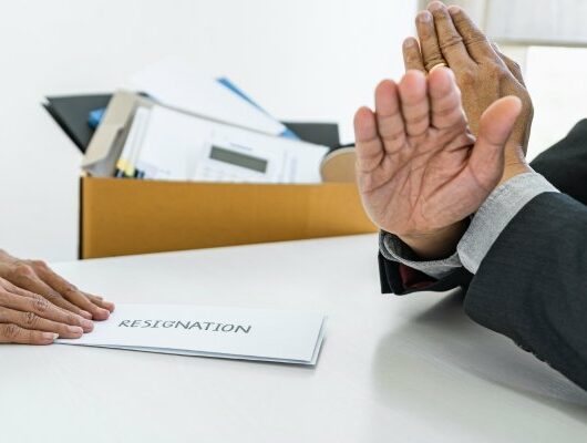 Điểm danh những trường hợp không được bảo hiểm tài sản chi trả