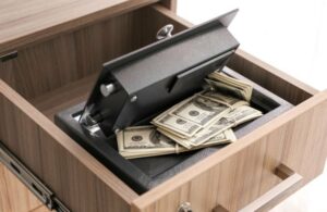 Phạm vi bảo hiểm tiền là vấn đề được nhiều doanh nghiệp quan tâm