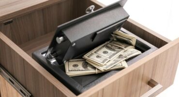 Phạm vi bảo hiểm tiền là vấn đề được nhiều doanh nghiệp quan tâm