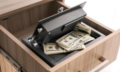 pham vi bao hiem tien 01