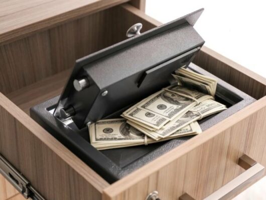 Phạm vi bảo hiểm tiền: Những rủi ro được chi trả