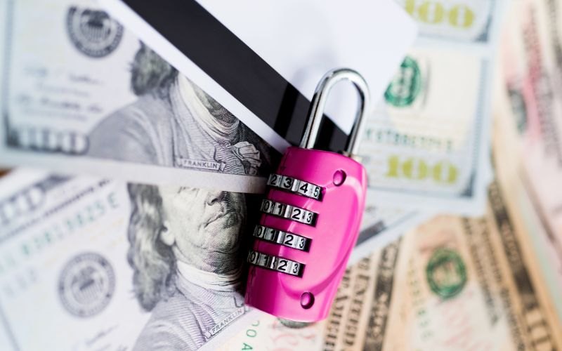 Phạm vi bảo hiểm tiền: Những rủi ro được chi trả