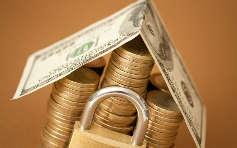 Phạm vi bảo hiểm tiền: Những rủi ro được chi trả