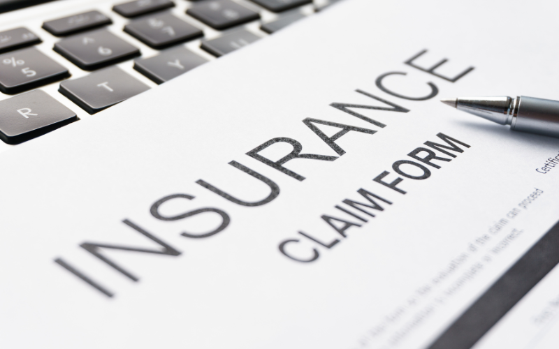 Quy trình bồi thường bảo hiểm tàu thủy: Hồ sơ và thủ tục cần biết